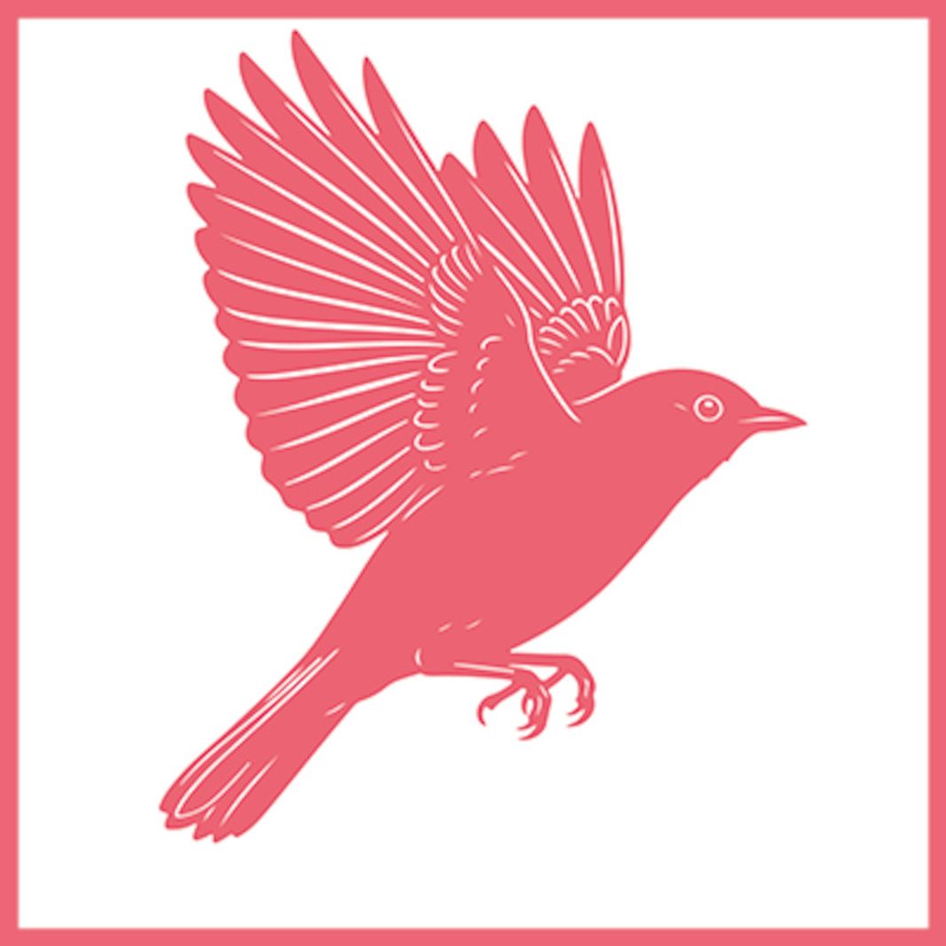 AdobeStock 1972745951