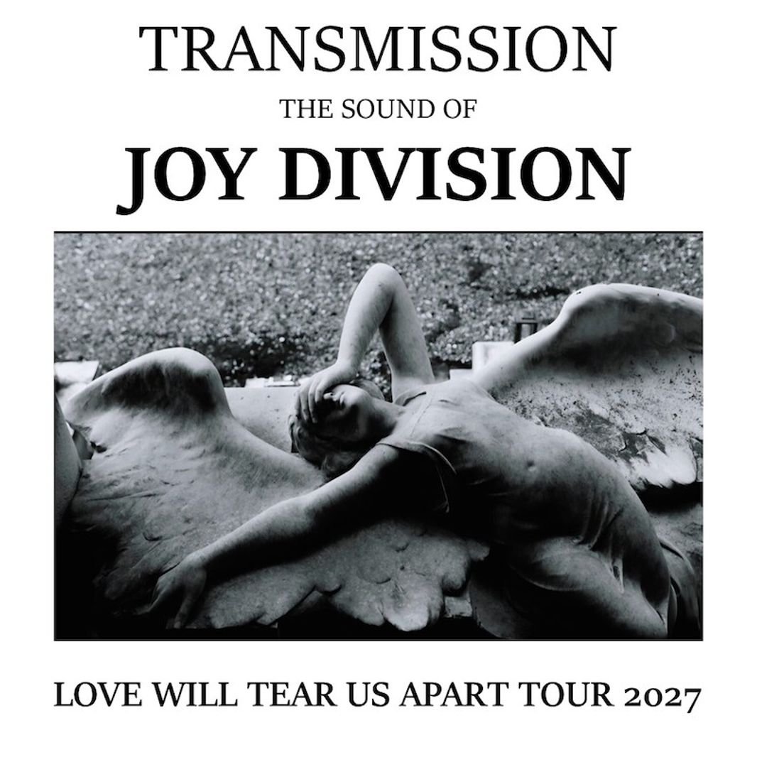 Transmission UK