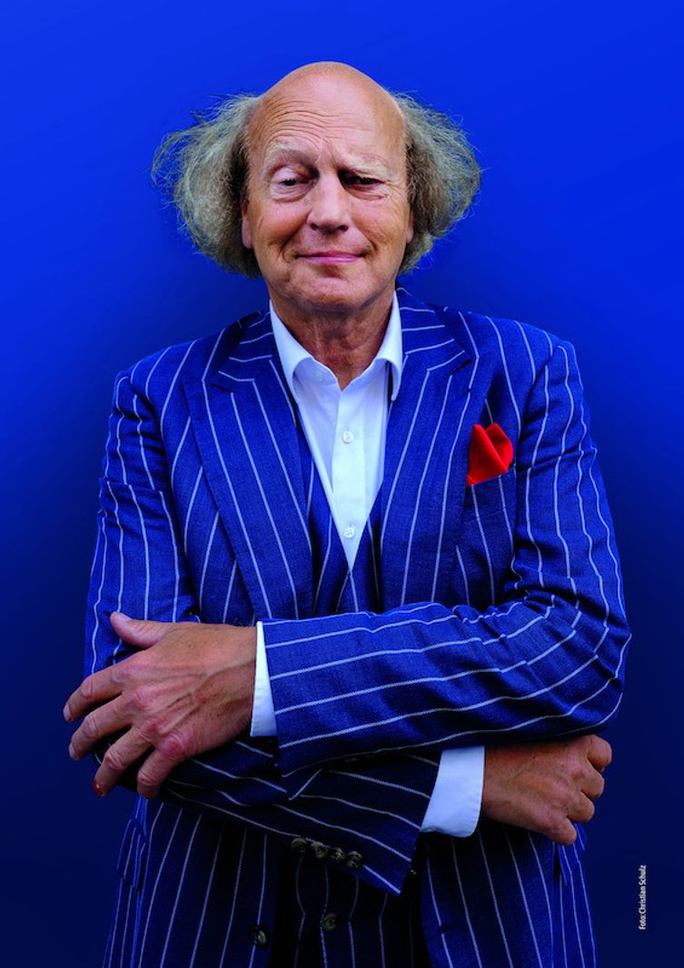 Till Fischer
