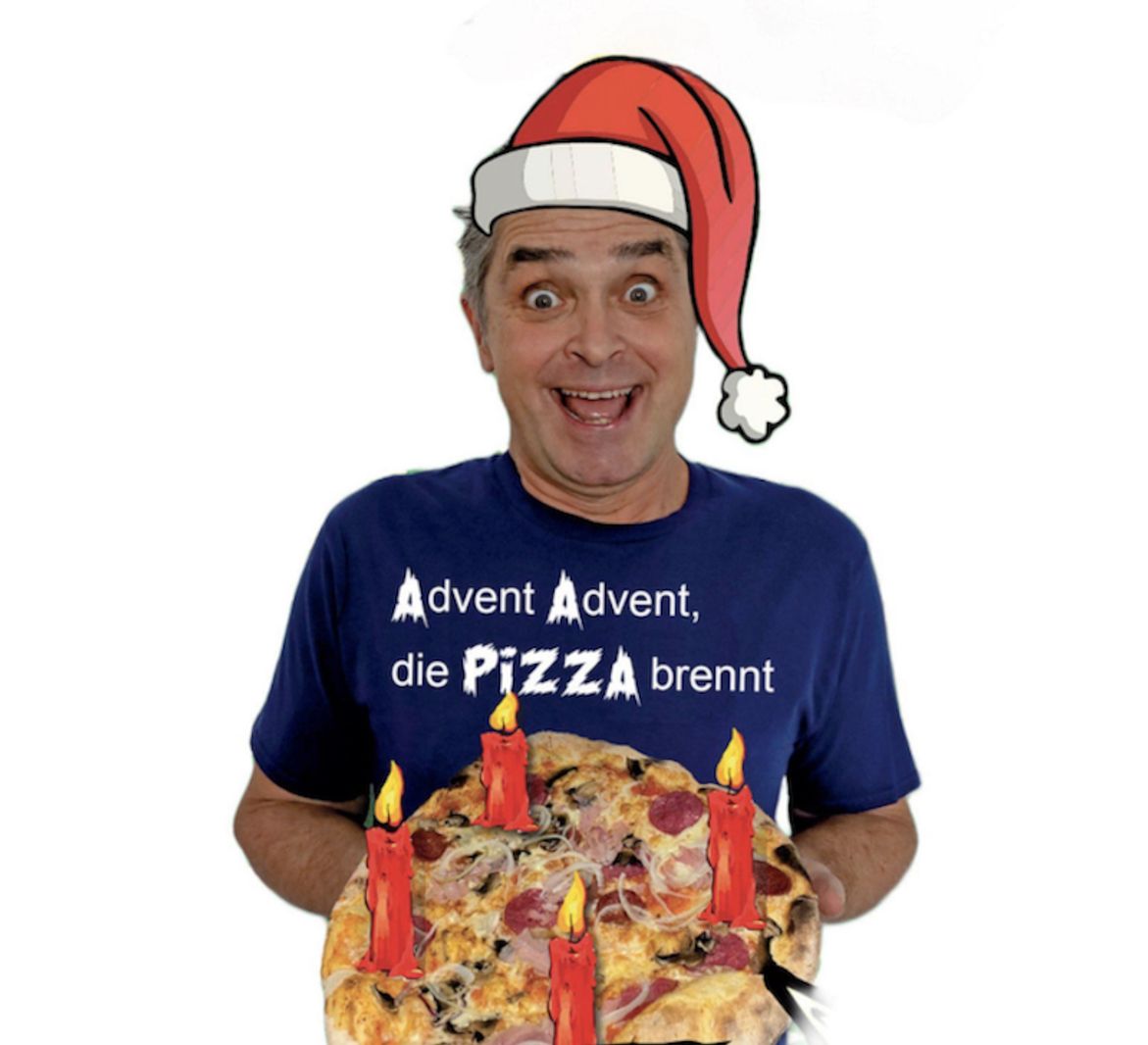 Künstler