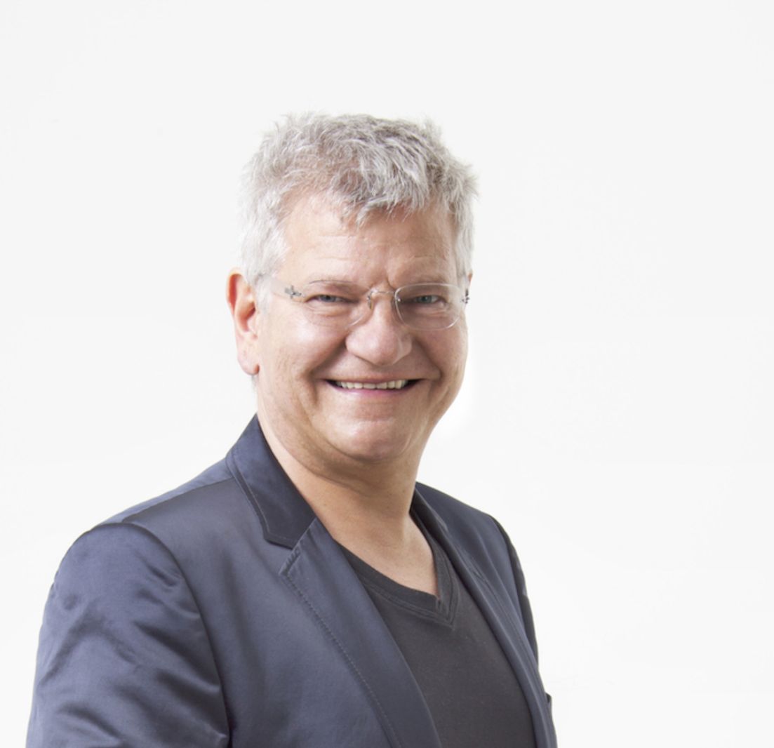 Künstler