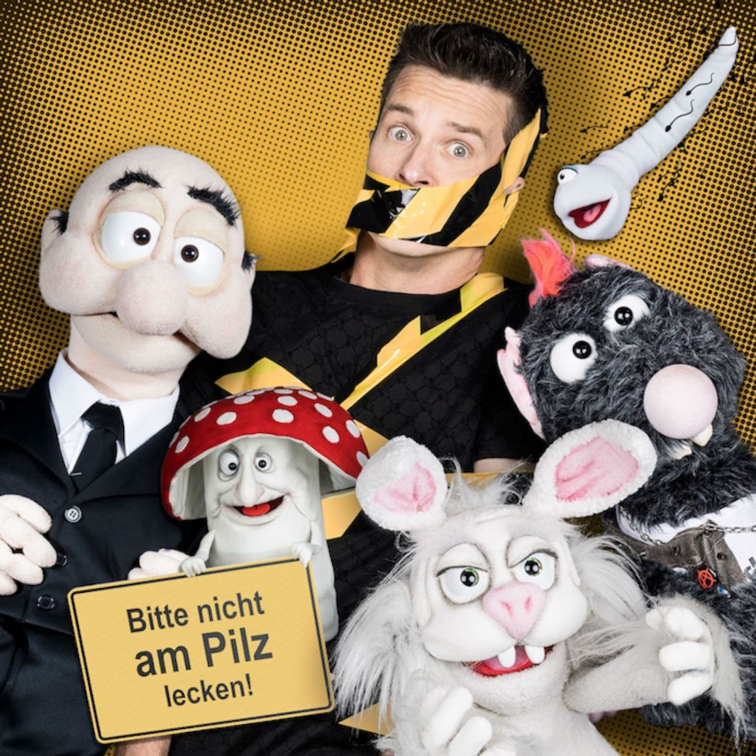 Künstler
