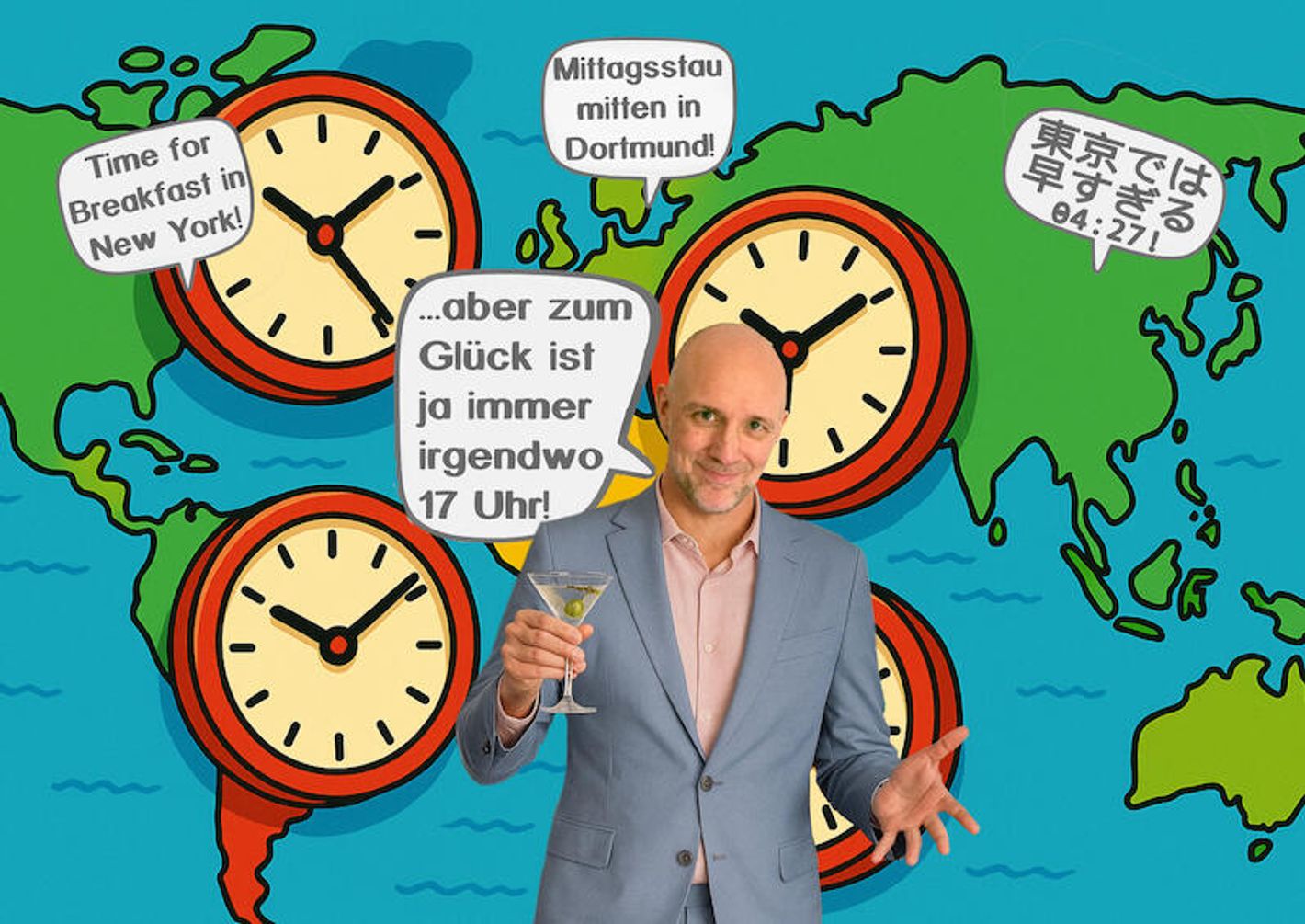 A. Sengbusch