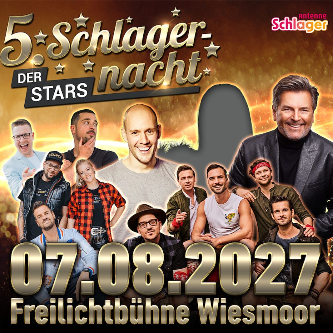 MeinLieblingsEvent GmbH