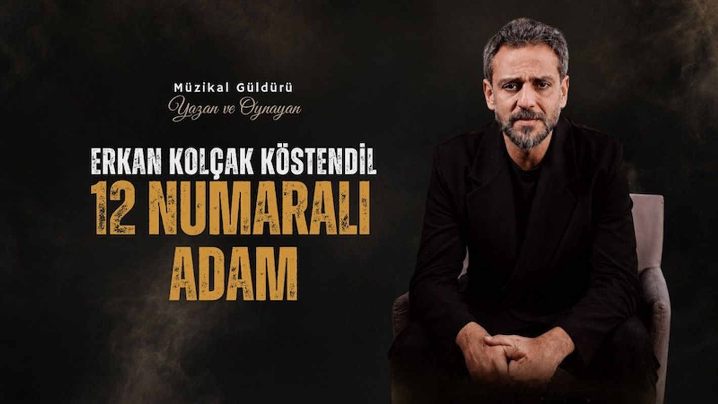 Aliekber Koc