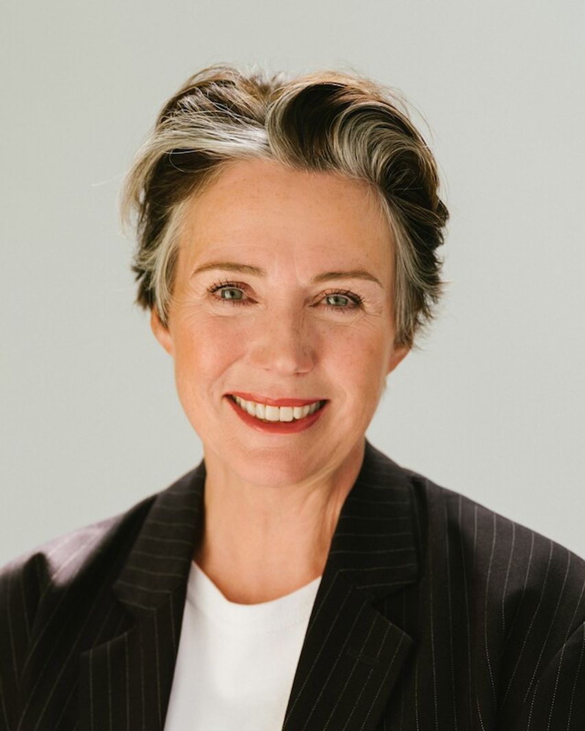 Julia Sellmann