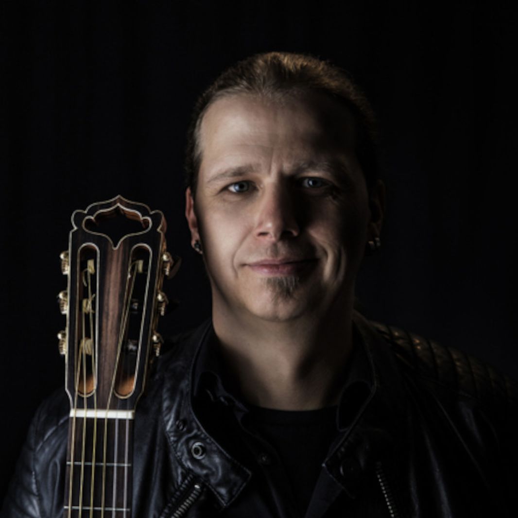 Matthias K.