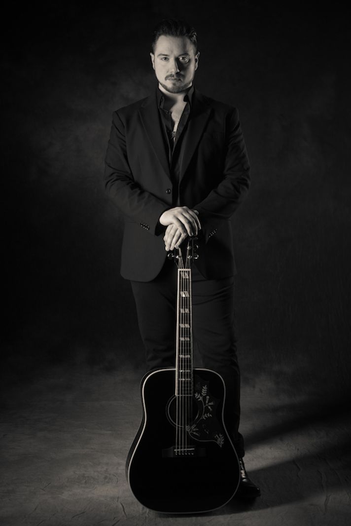 Kevin Löhr