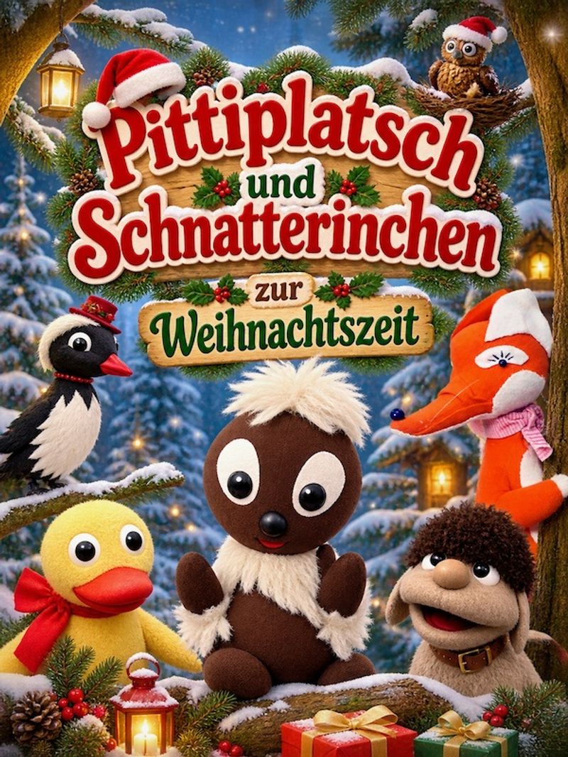 KI, Mario Behnke
