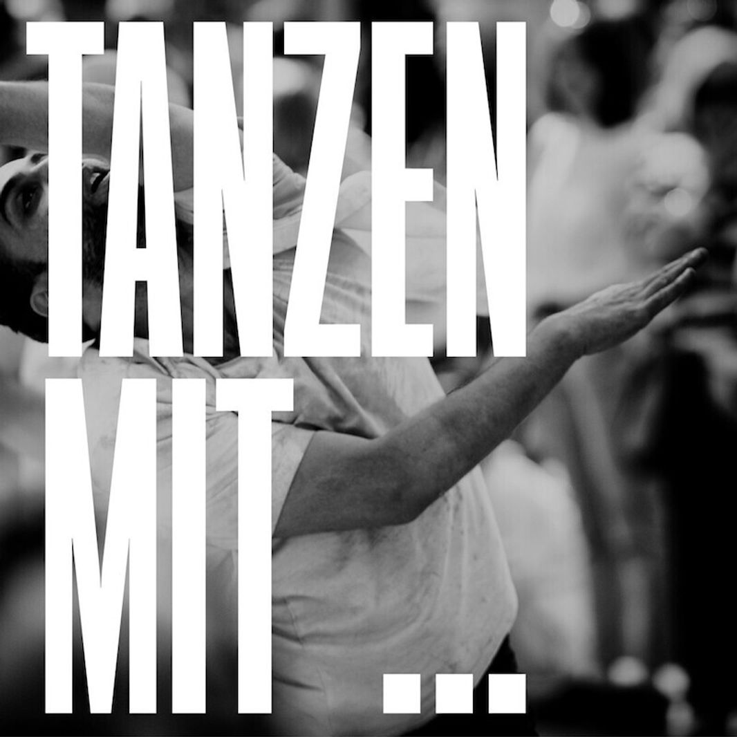 Tanztheater
