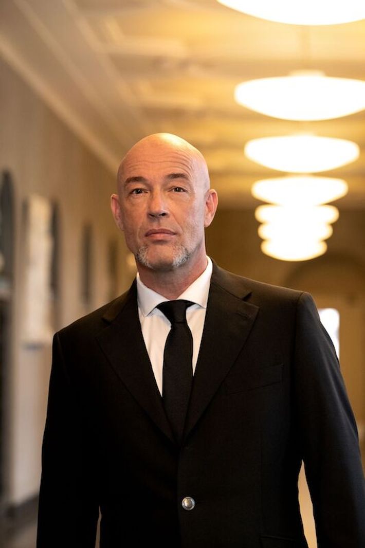 Erik Weiss
