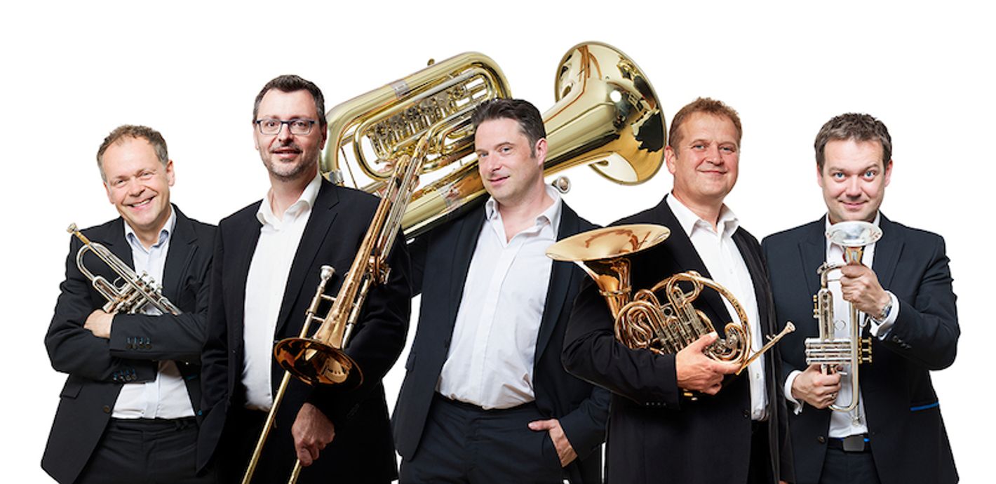 Sonus Brass