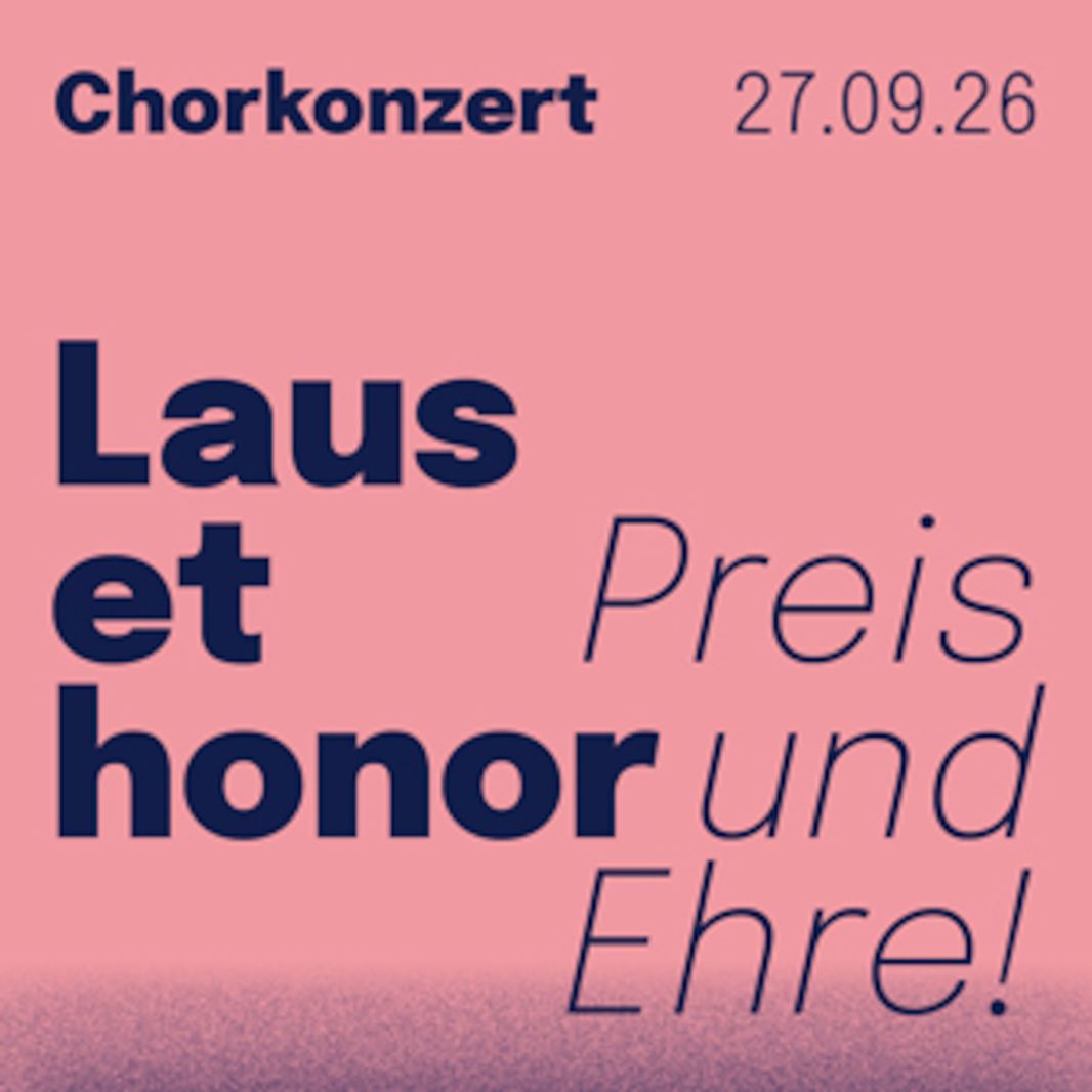 Katholische Kirchengemeinde St. Bonifatius Wiesbaden