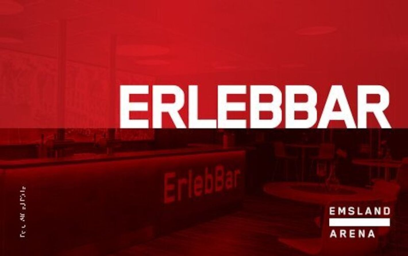 EmslandArena