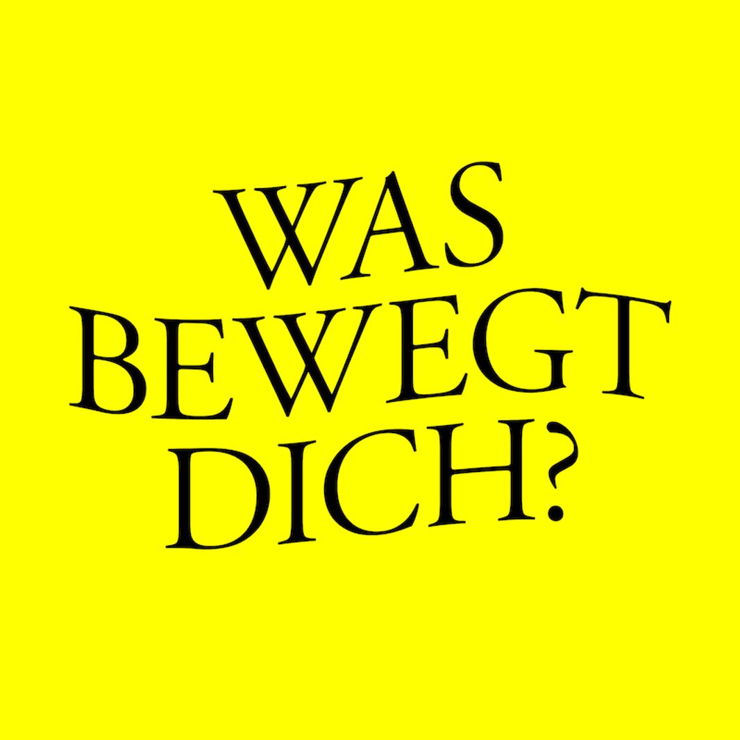 @ Kasseler Musiktage e. V.