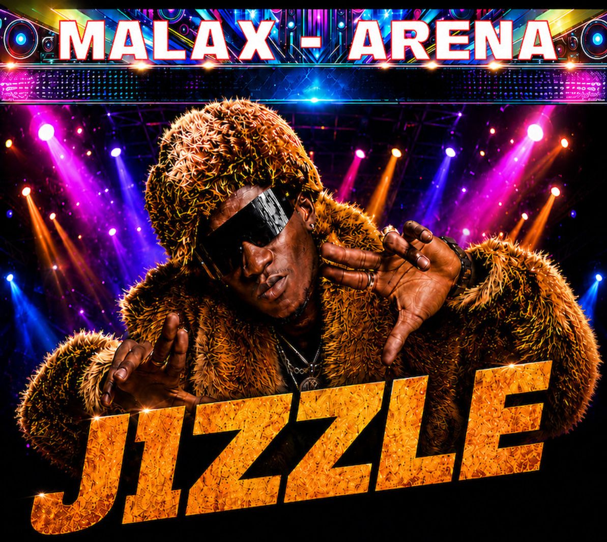 Showbiz Entertainment Productions / Jizzle