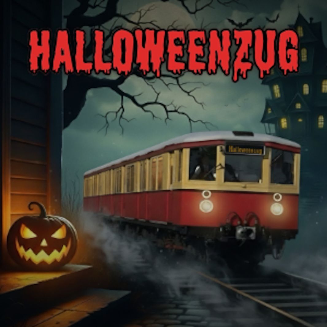 Historische S-Bahn e.V.