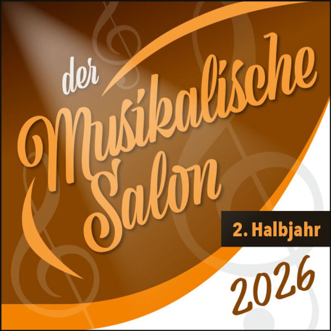 Freizeitforum Marzahn