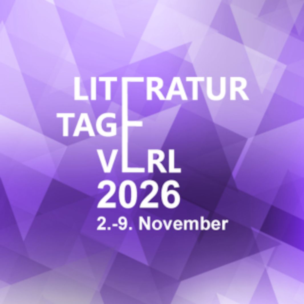Stadt Verl