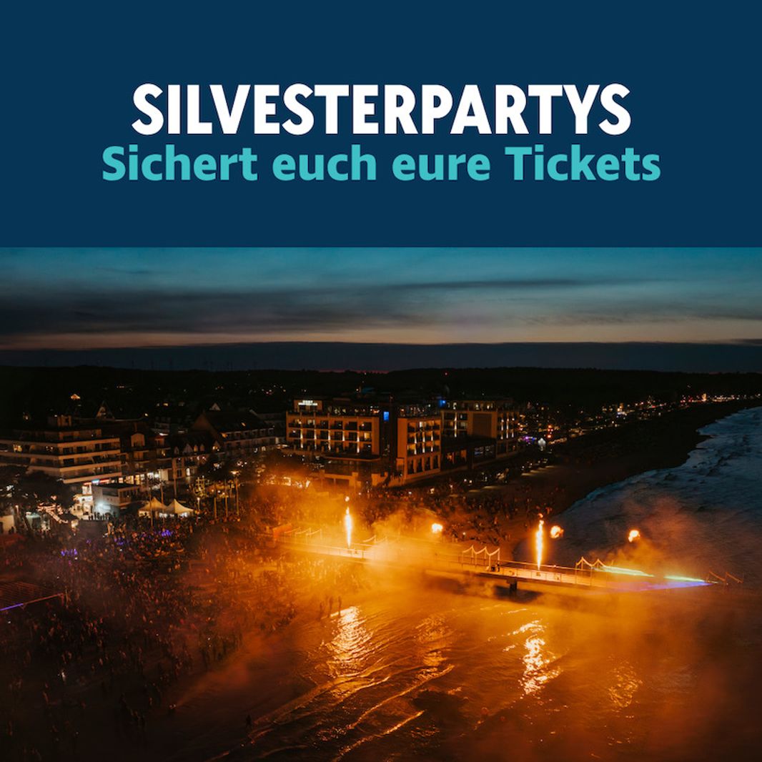 Tourismus-Agentur Lübecker Bucht