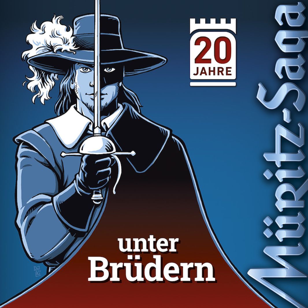 spielWaren GmbH
