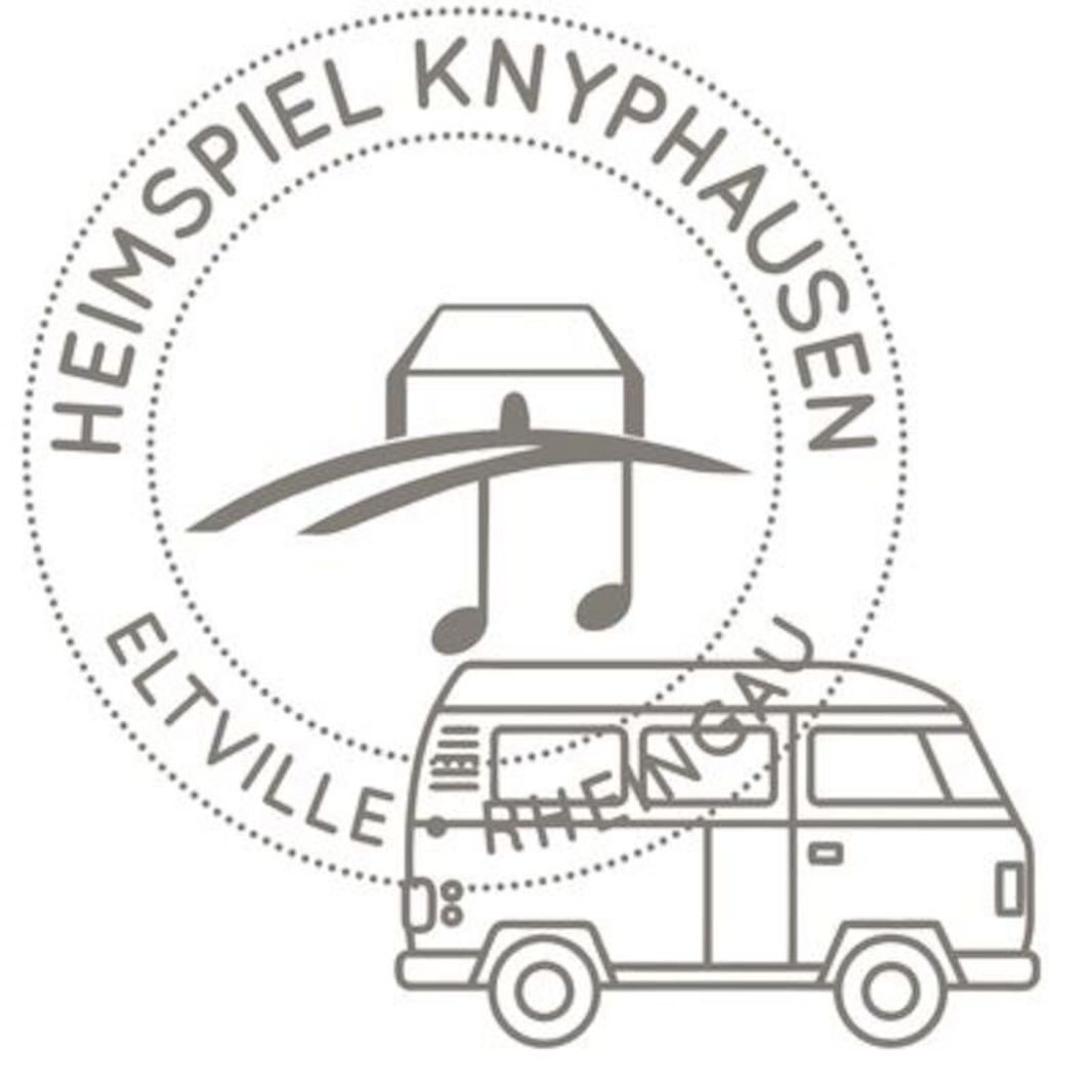 Knyphausen GmbH & Co. KG
