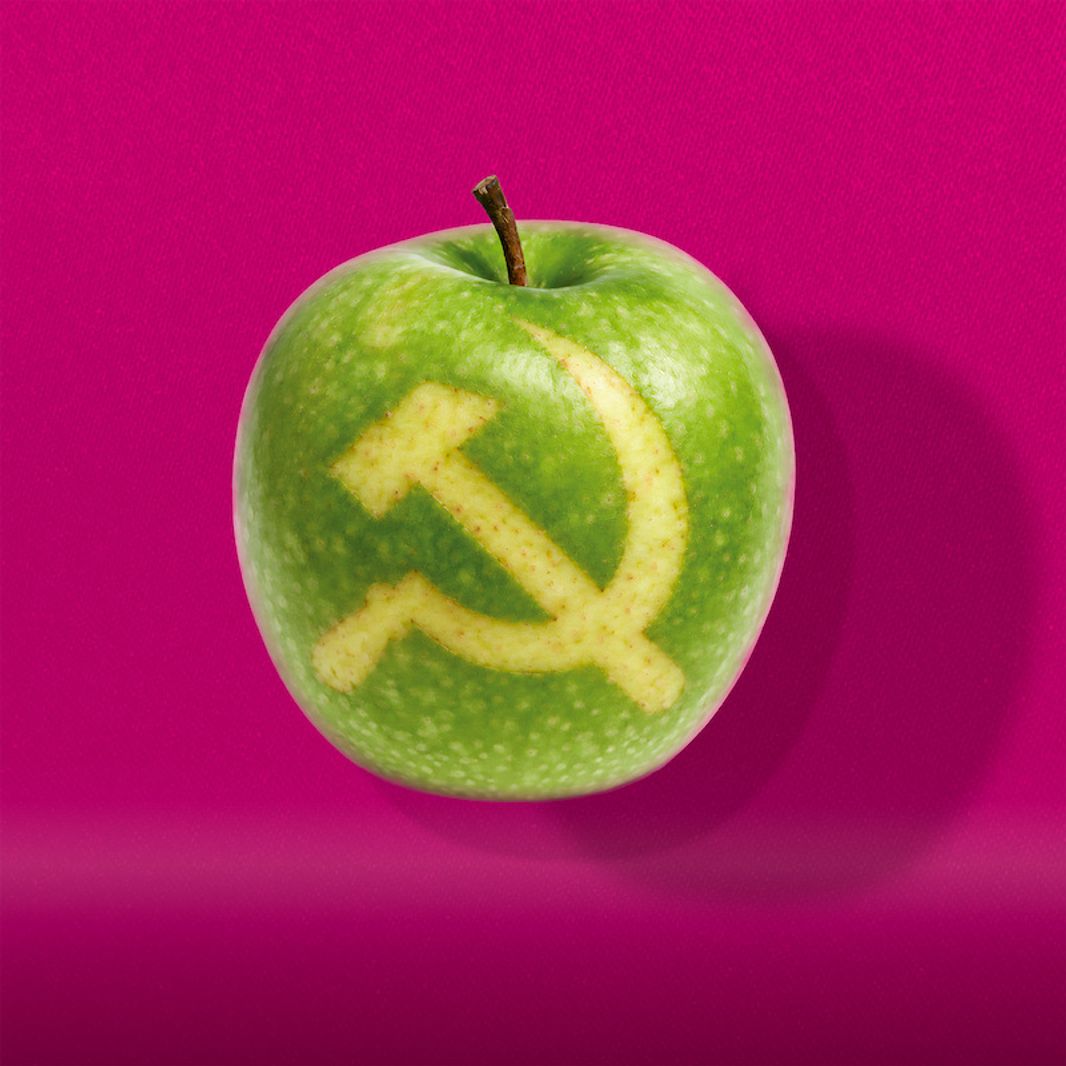Bild von Pxhere (https://pxhere.com/de/photo/645187), mit KI bearbeitet.