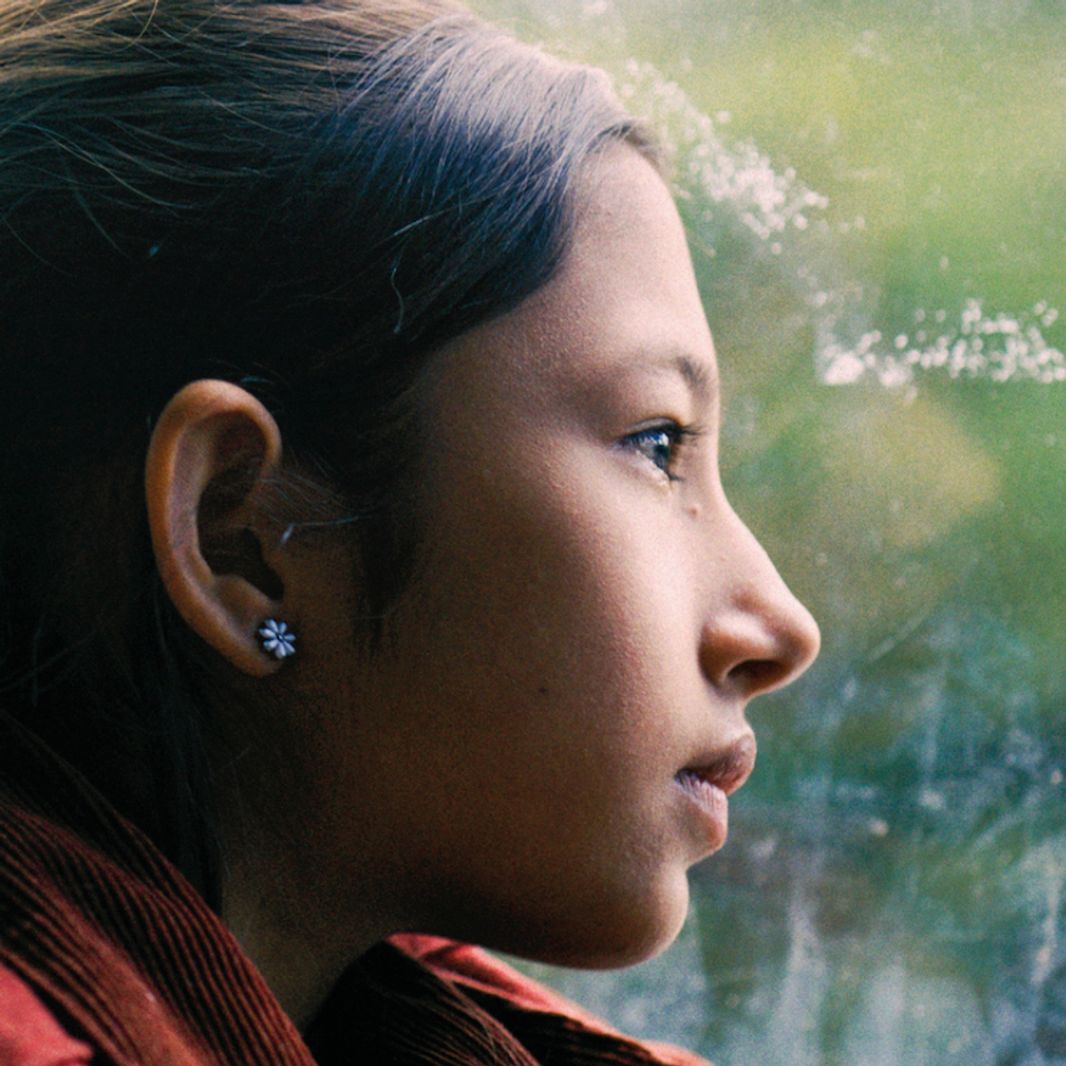 IFFMH – Filmfestival Mannheim gGmbH