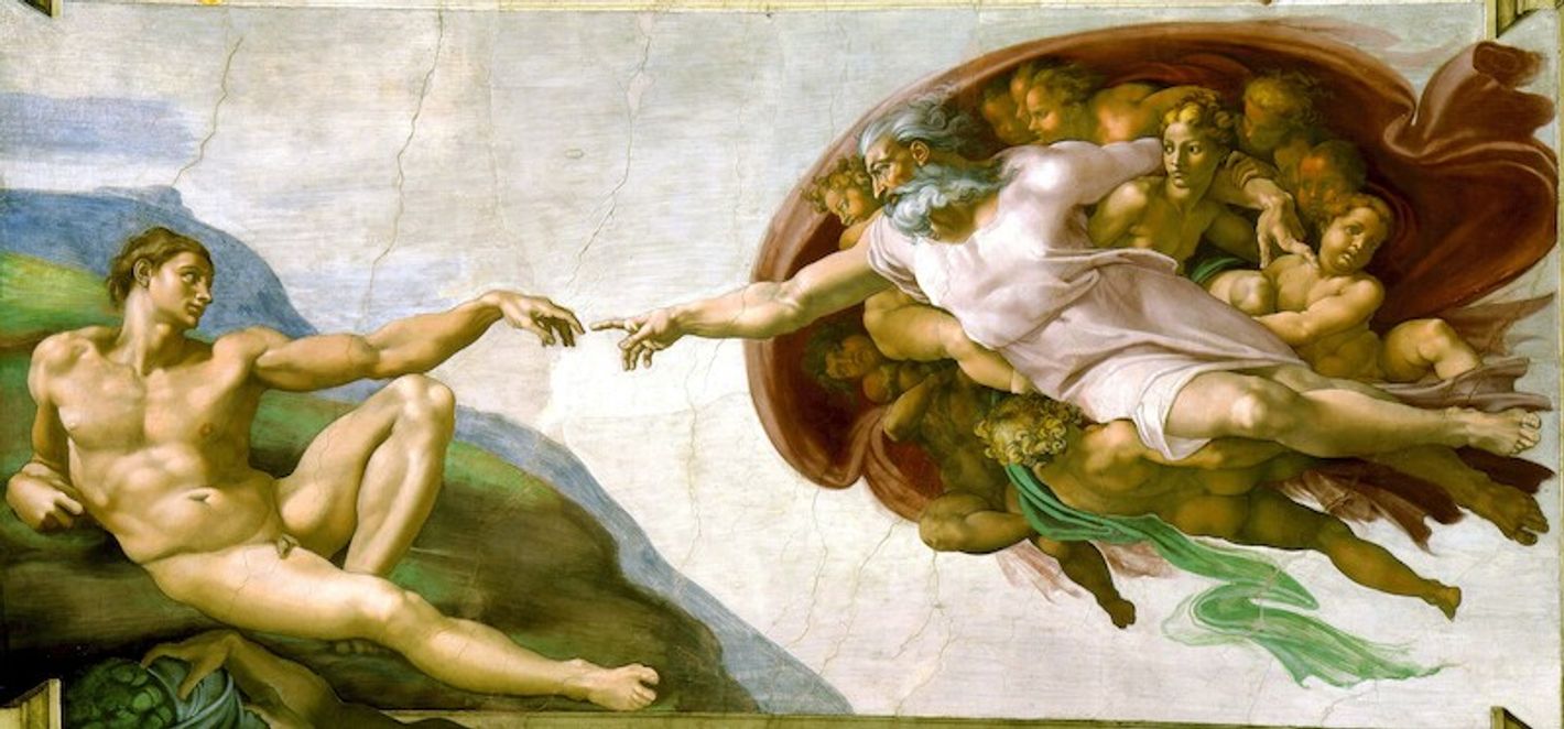 Die Bildrechte liegen beim Kulturhaus Frankfurt