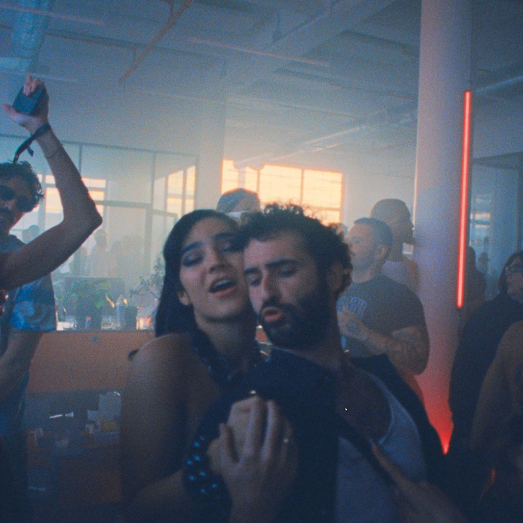 IFFMH – Filmfestival Mannheim gGmbH