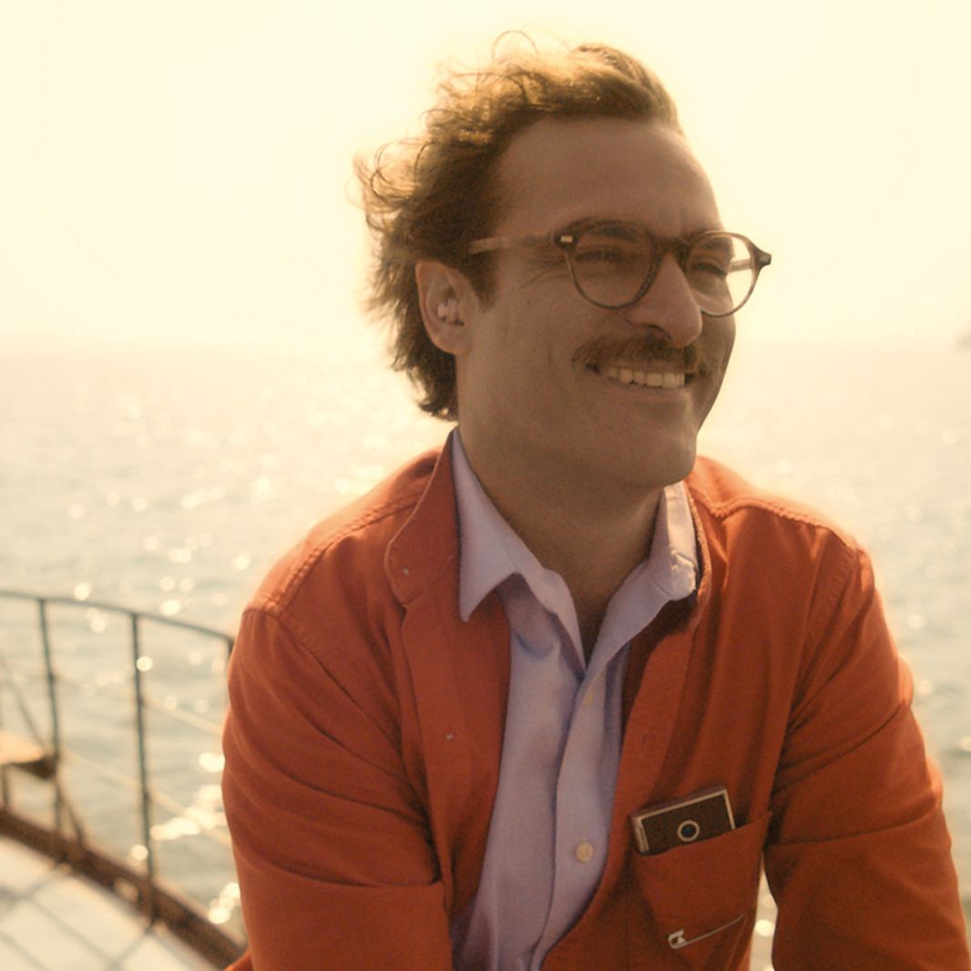 IFFMH – Filmfestival Mannheim gGmbH