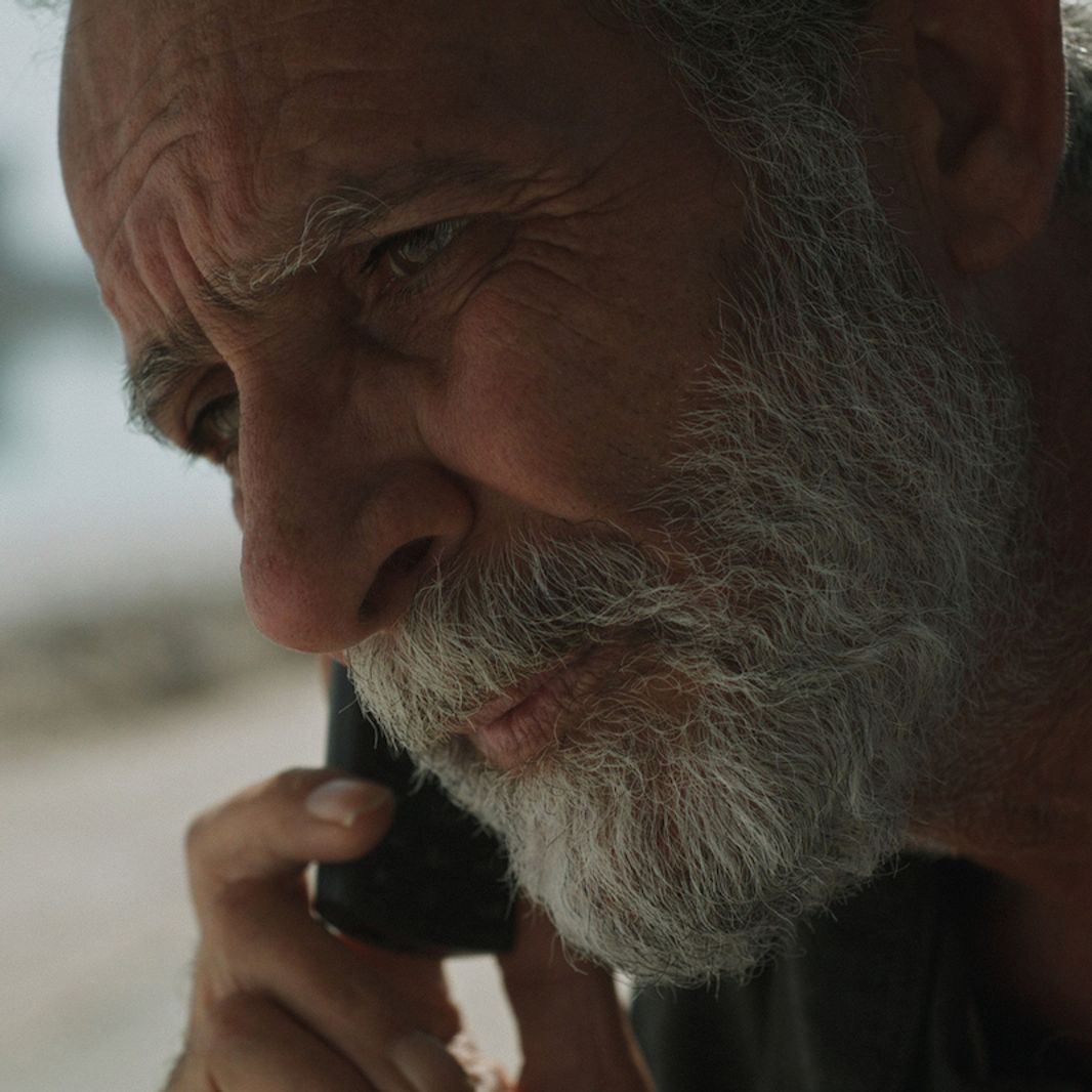 IFFMH – Filmfestival Mannheim gGmbH