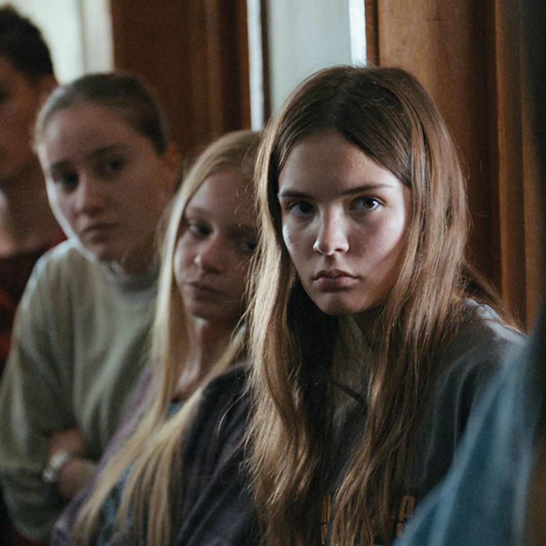 IFFMH – Filmfestival Mannheim gGmbH