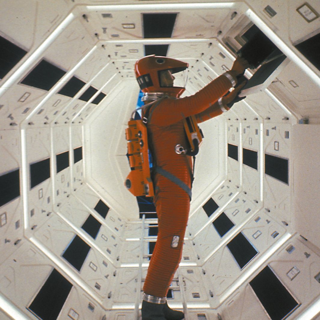 IFFMH – Filmfestival Mannheim gGmbH