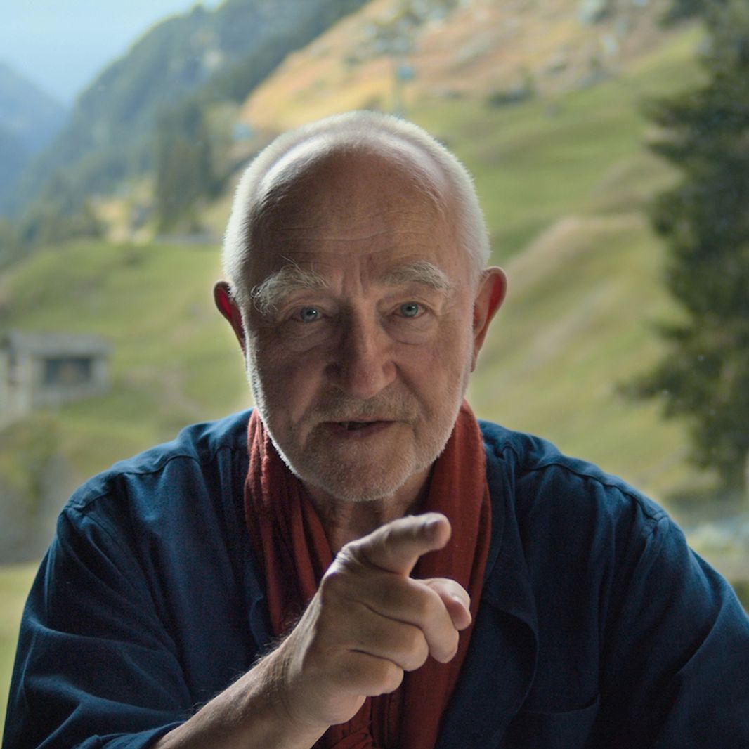 IFFMH – Filmfestival Mannheim gGmbH