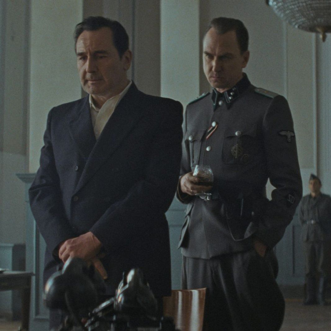 IFFMH – Filmfestival Mannheim gGmbH