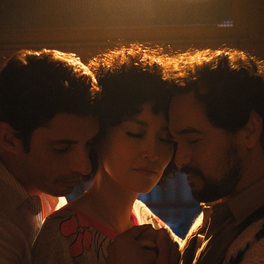 IFFMH – Filmfestival Mannheim gGmbH