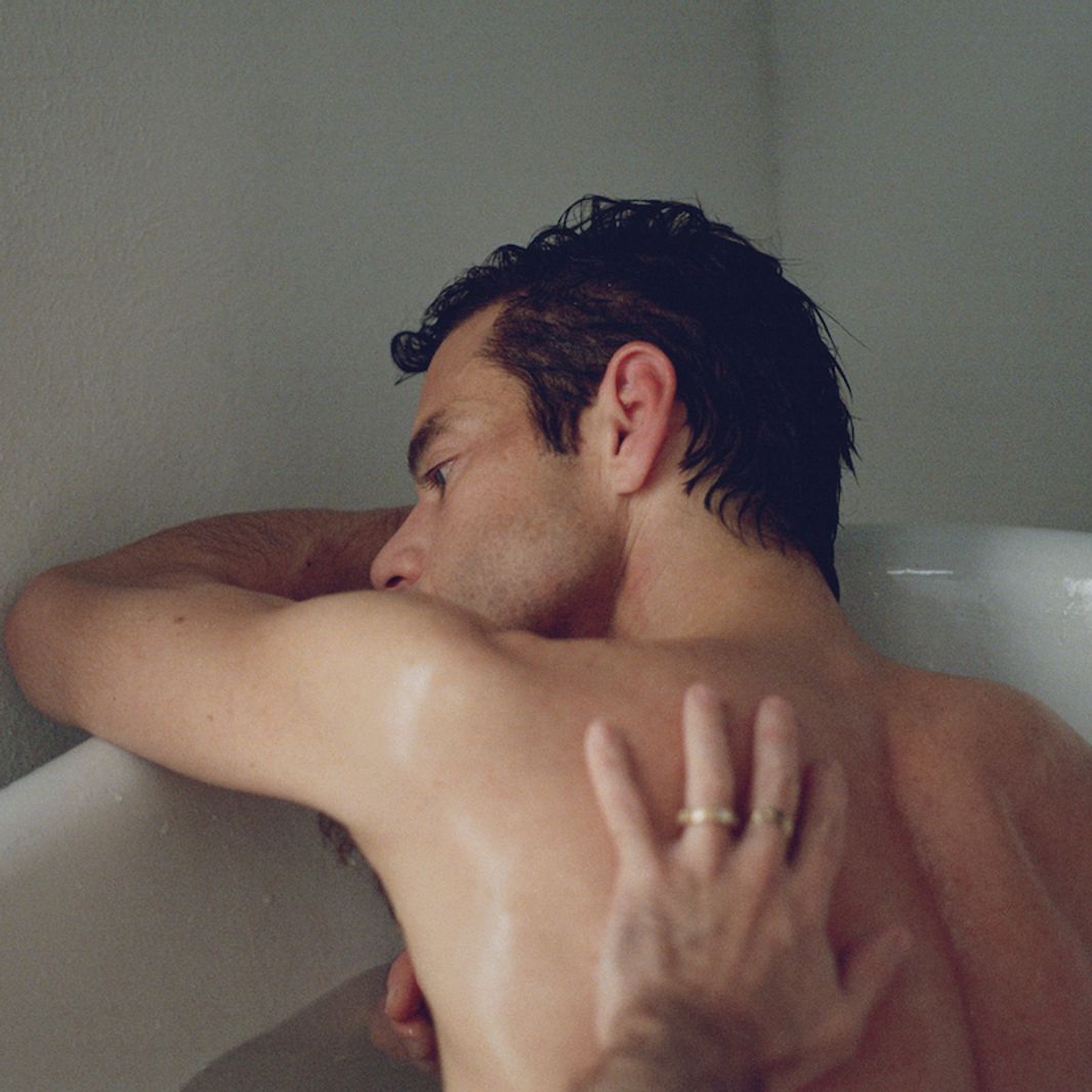 IFFMH – Filmfestival Mannheim gGmbH