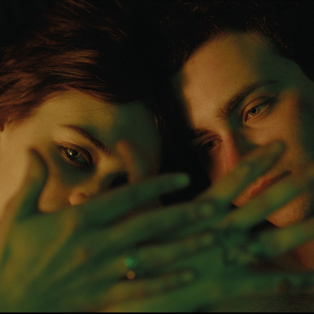 IFFMH – Filmfestival Mannheim gGmbH