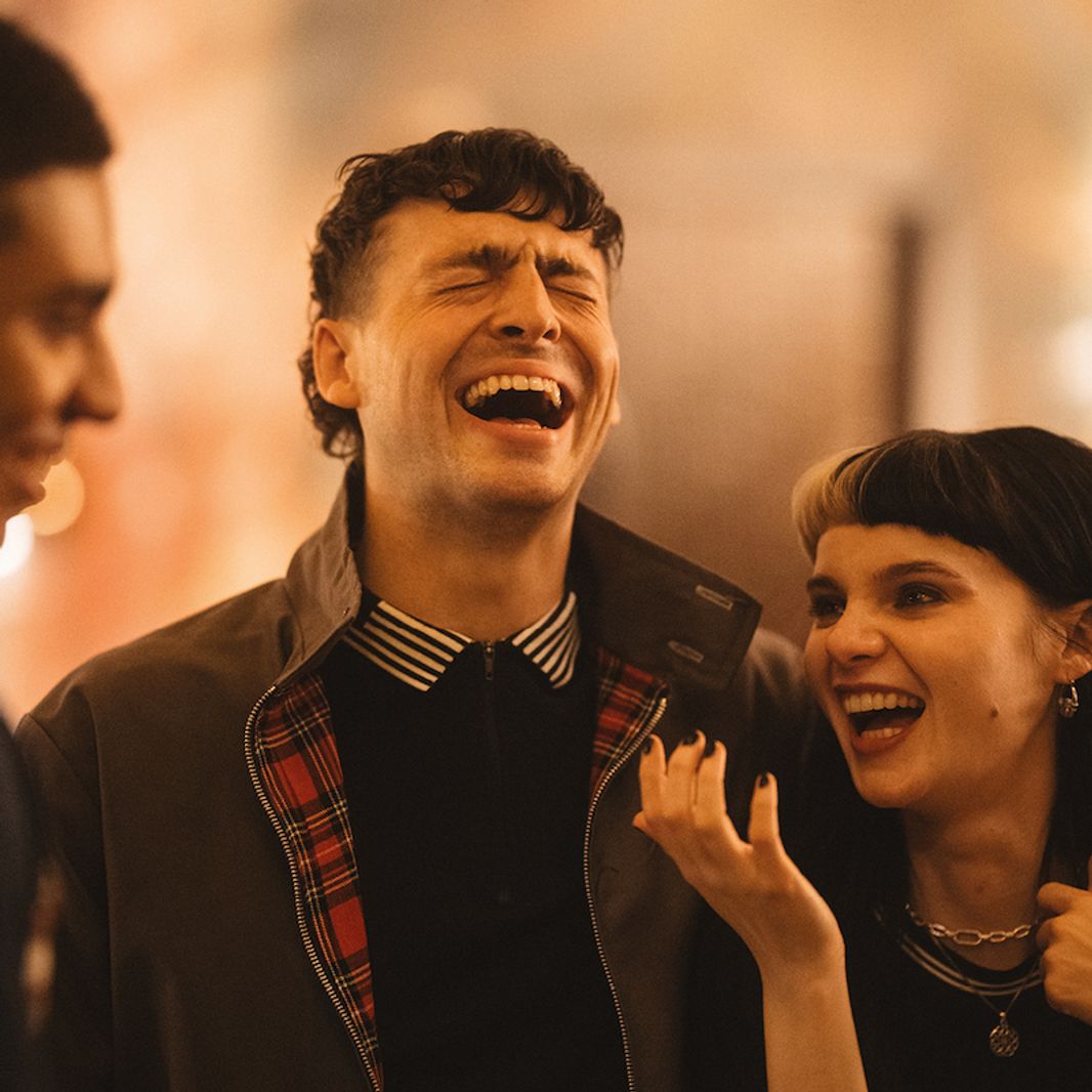 IFFMH – Filmfestival Mannheim gGmbH