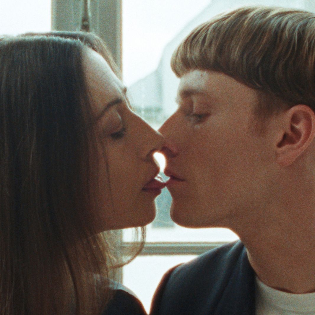 IFFMH – Filmfestival Mannheim gGmbH