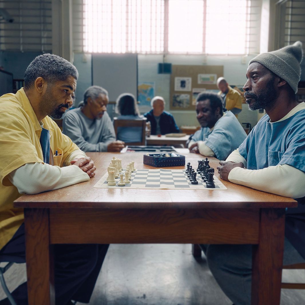IFFMH – Filmfestival Mannheim gGmbH