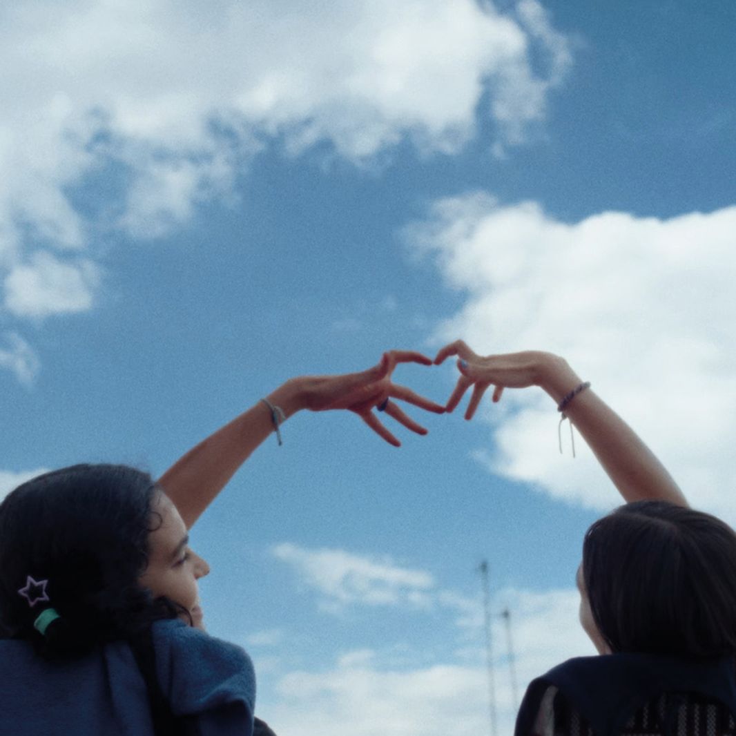 IFFMH – Filmfestival Mannheim gGmbH
