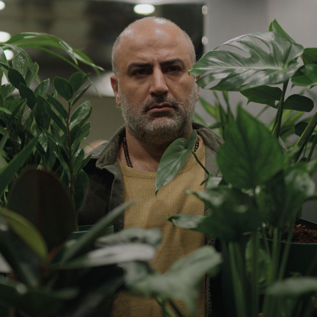 IFFMH – Filmfestival Mannheim gGmbH