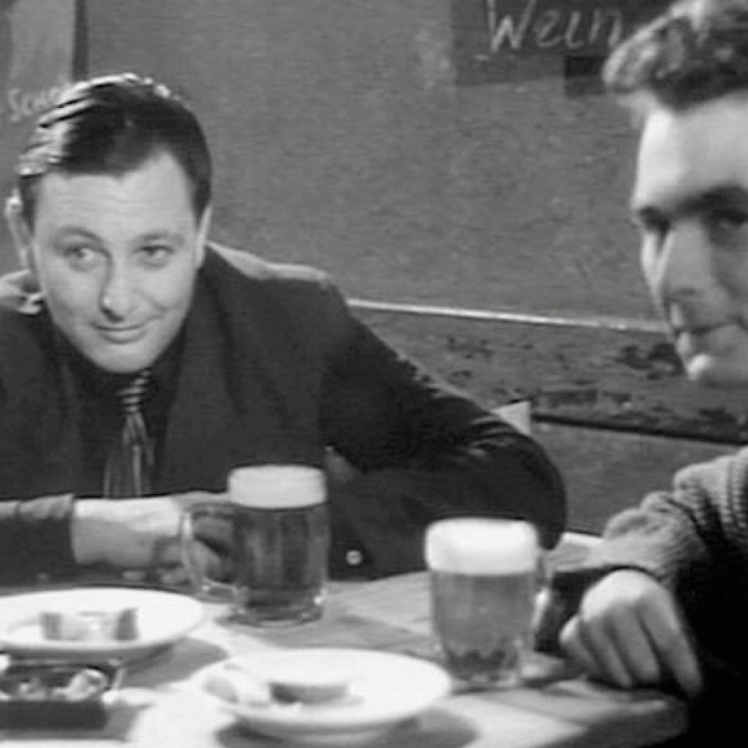IFFMH – Filmfestival Mannheim gGmbH
