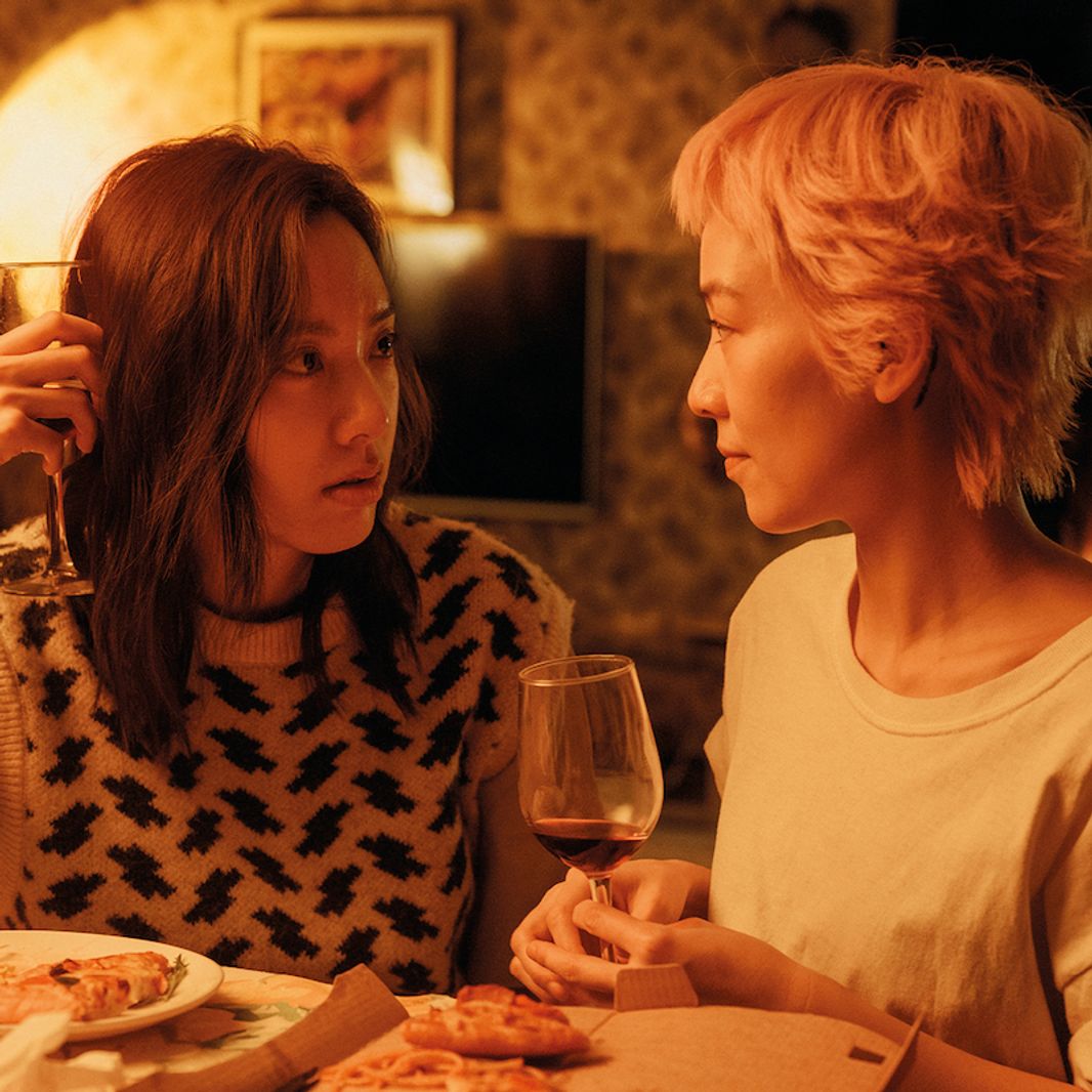 IFFMH – Filmfestival Mannheim gGmbH