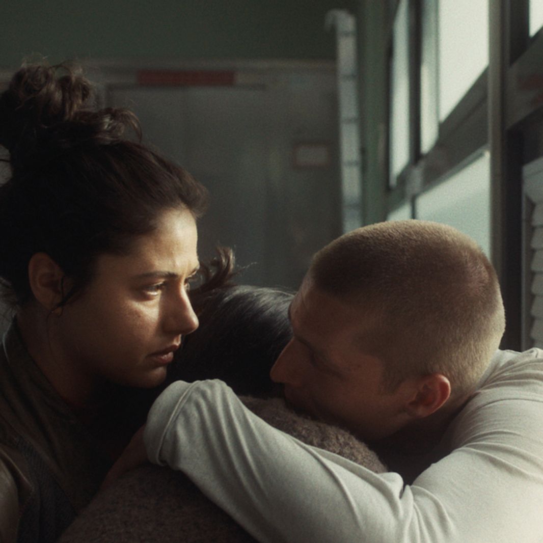 IFFMH – Filmfestival Mannheim gGmbH
