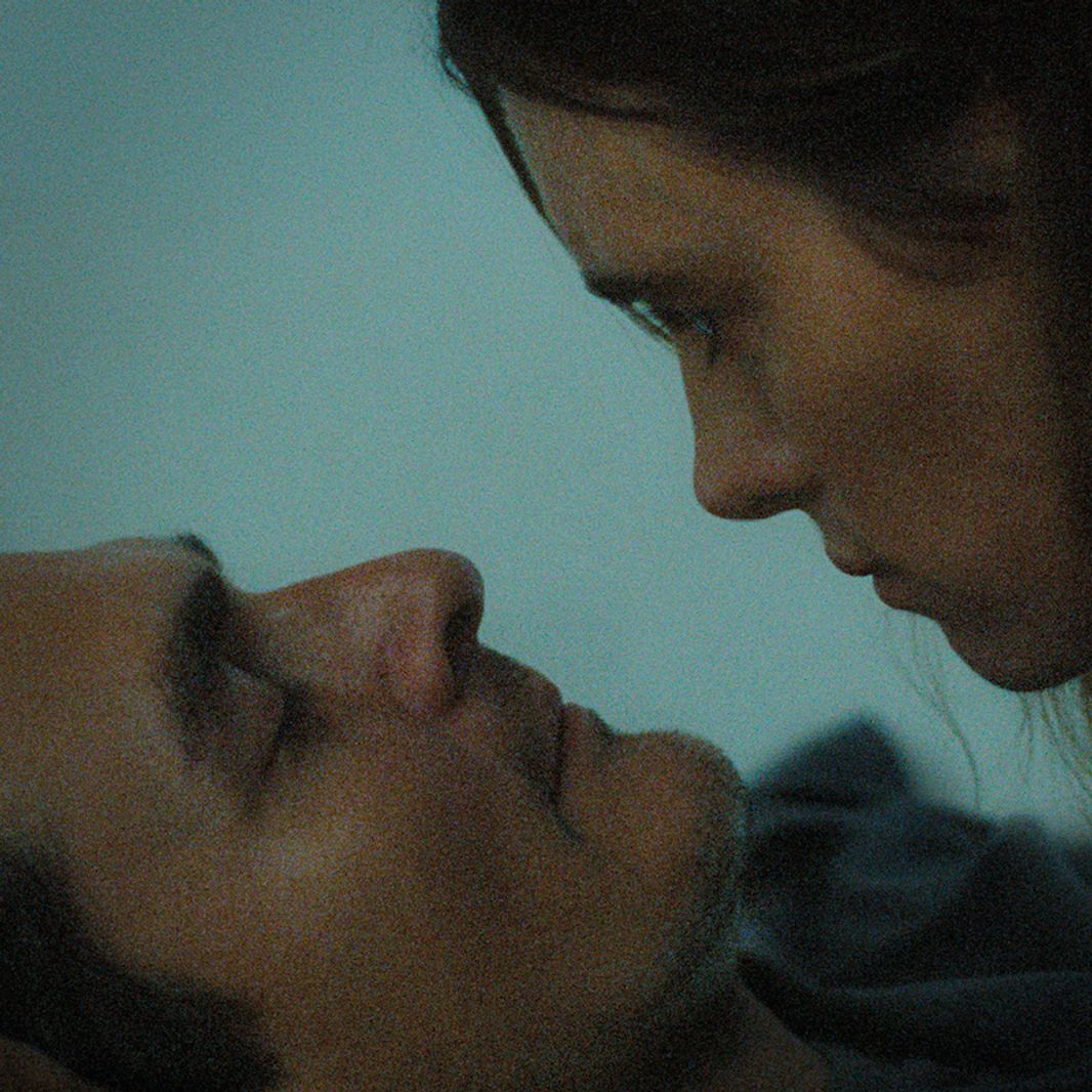 IFFMH – Filmfestival Mannheim gGmbH
