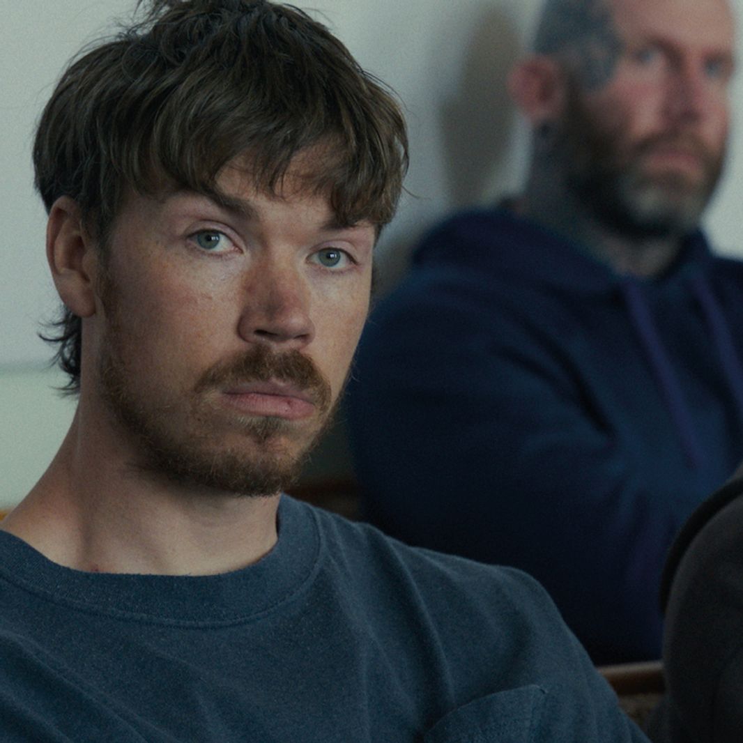 IFFMH – Filmfestival Mannheim gGmbH