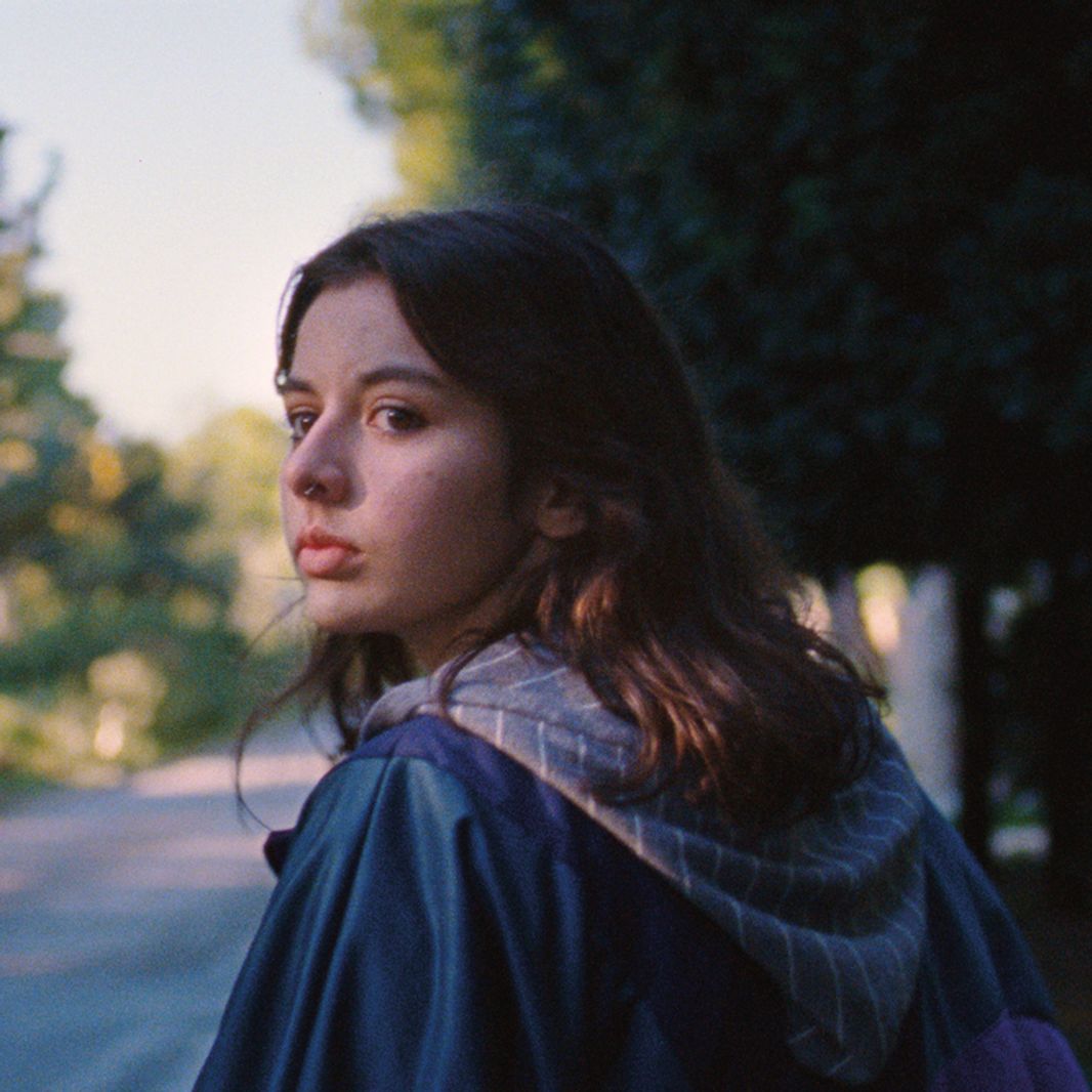 IFFMH – Filmfestival Mannheim gGmbH